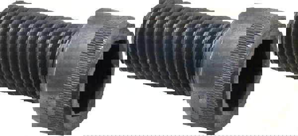 Hex Socket Cap Screw: 7/8-9 UNC, 3/4